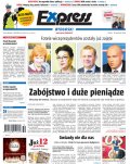 Express Bydgoski
