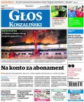 Głos Koszaliński