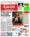 Głos Pomorza