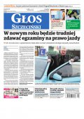 Głos Szczeciński