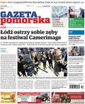 Gazeta Pomorska