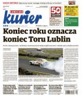 Polska Kurier Lubelski