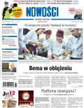 Nowości