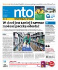 Nowa Trybuna Opolska