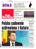 Puls Biznesu