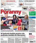 Kurier Poranny