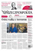 Rzeczpospolita