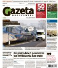 Polska Gazeta Wrocławska