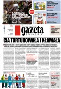 Gazeta Wyborcza