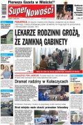 Super Nowości