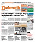 Polska Dziennik Łódzki