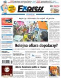 Express Bydgoski