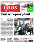 Głos Pomorza