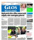 Głos Szczeciński