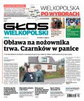 Polska Głos Wielkopolski