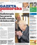 Gazeta Pomorska