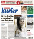 Polska Kurier Lubelski