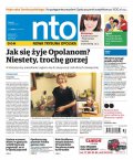 Nowa Trybuna Opolska