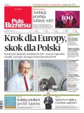 Puls Biznesu