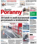 Kurier Poranny