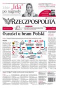 Rzeczpospolita