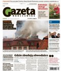 Polska Gazeta Wrocławska