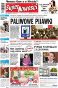 Super Nowości