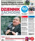 Polska Dziennik Zachodni