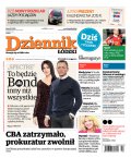Polska Dziennik Łódzki