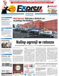 Express Bydgoski