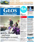 Głos Koszaliński