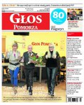 Głos Pomorza