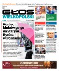 Polska Głos Wielkopolski