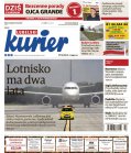 Polska Kurier Lubelski