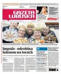 Gazeta Lubuska