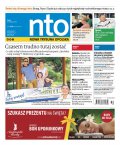 Nowa Trybuna Opolska