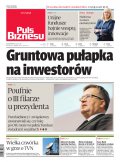 Puls Biznesu