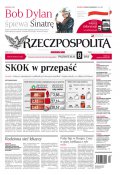 Rzeczpospolita