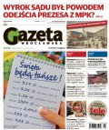 Polska Gazeta Wrocławska