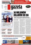 Gazeta Wyborcza