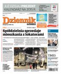 Polska Dziennik Łódzki