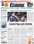 Express Bydgoski