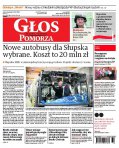 Głos Pomorza