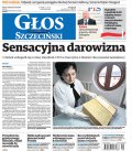 Głos Szczeciński