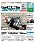Polska Głos Wielkopolski