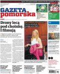 Gazeta Pomorska