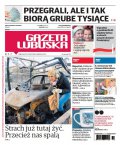 Gazeta Lubuska
