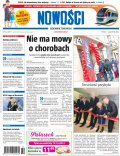 Nowości