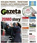 Polska Gazeta Wrocławska