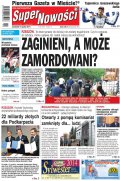 Super Nowości